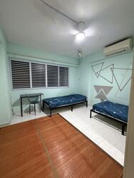Blk 541 Choa Chu Kang Street 52 (Choa Chu Kang), HDB 4 Rooms #598187931